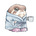 jasmine's avatar