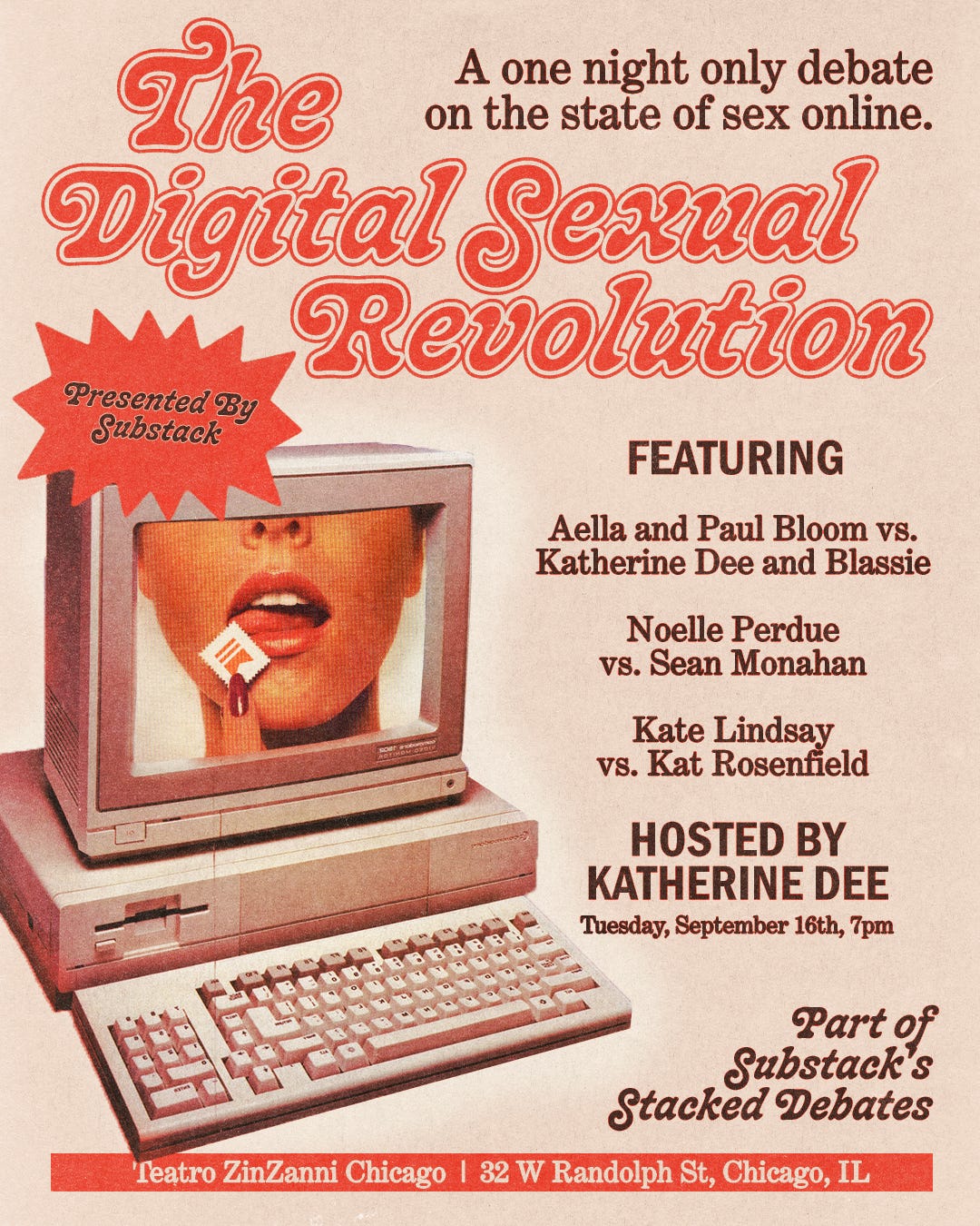 Tukli oqituvchi mushuklar porno video