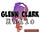 X avatar for @GlennClarkRadio