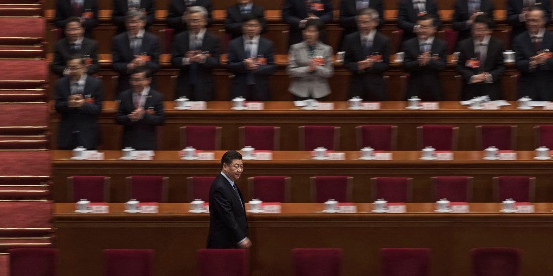 Image result for xi jinping Image result for xi jinping