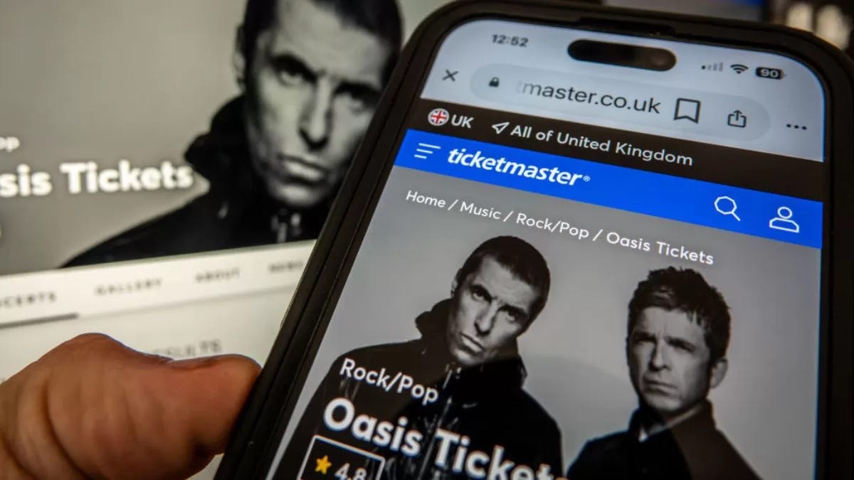 Se debería aplicar en Chile? Gobierno Reino Unido plantea ...