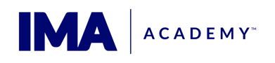 IMA Academy