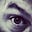 Jack The Bodiless's avatar