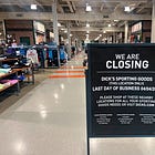 The triple toll of Trump’s terrible tariffs