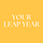 Your Leap Year