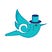 SincerelyBlueJay's avatar
