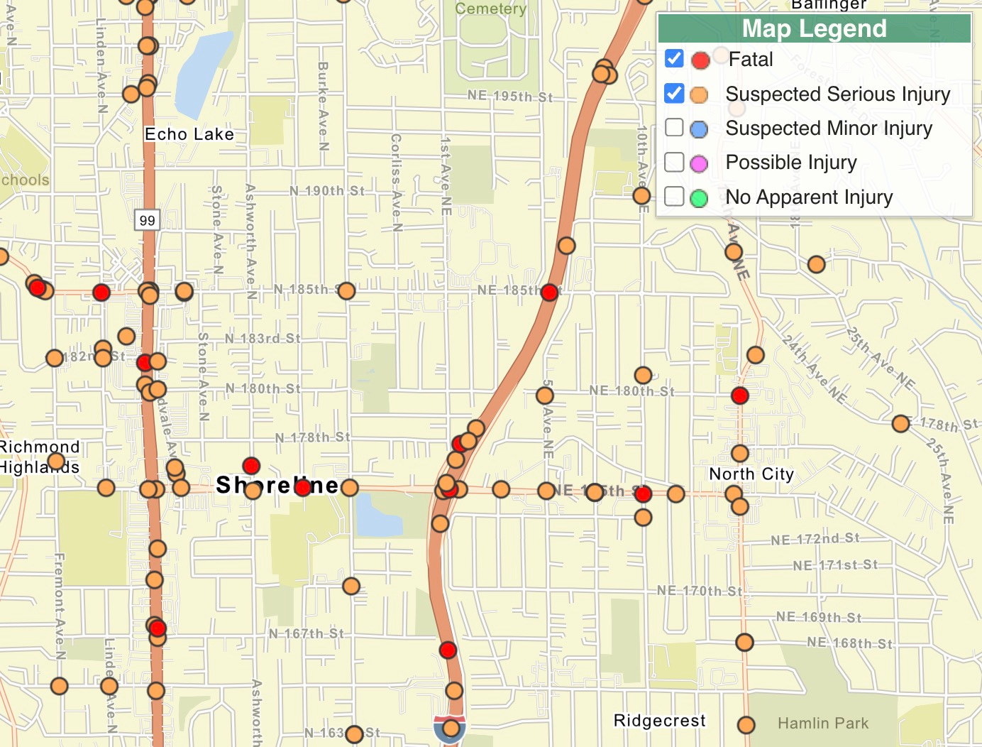 Another pedestrian fatality on 175th St..jpeg