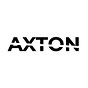 Axton Sécurité's avatar