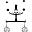 SquizzRadical's avatar