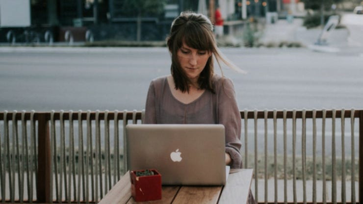 Nmf blog image reid speed