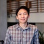 Jay Chia's avatar
