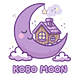 Kobo Moon