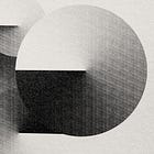 Scrivere per pensare