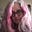 Clea Yvette's avatar