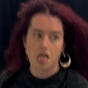 The Charlatan's avatar