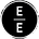 Execution Entropy's avatar