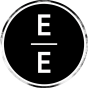Execution Entropy's avatar