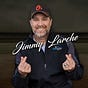 Jimmy Larche's avatar