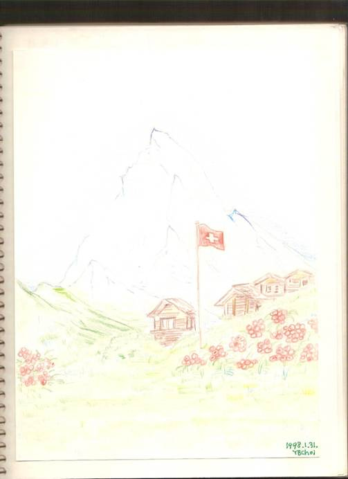 http://cob.bloomu.edu/ychoi/Swiss.jpg http://cob.bloomu.edu/ychoi/Swiss.jpg