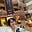 Claire Khoo's avatar