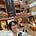 Claire Khoo's avatar