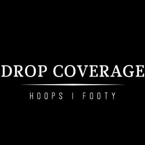 Drop Coverage
