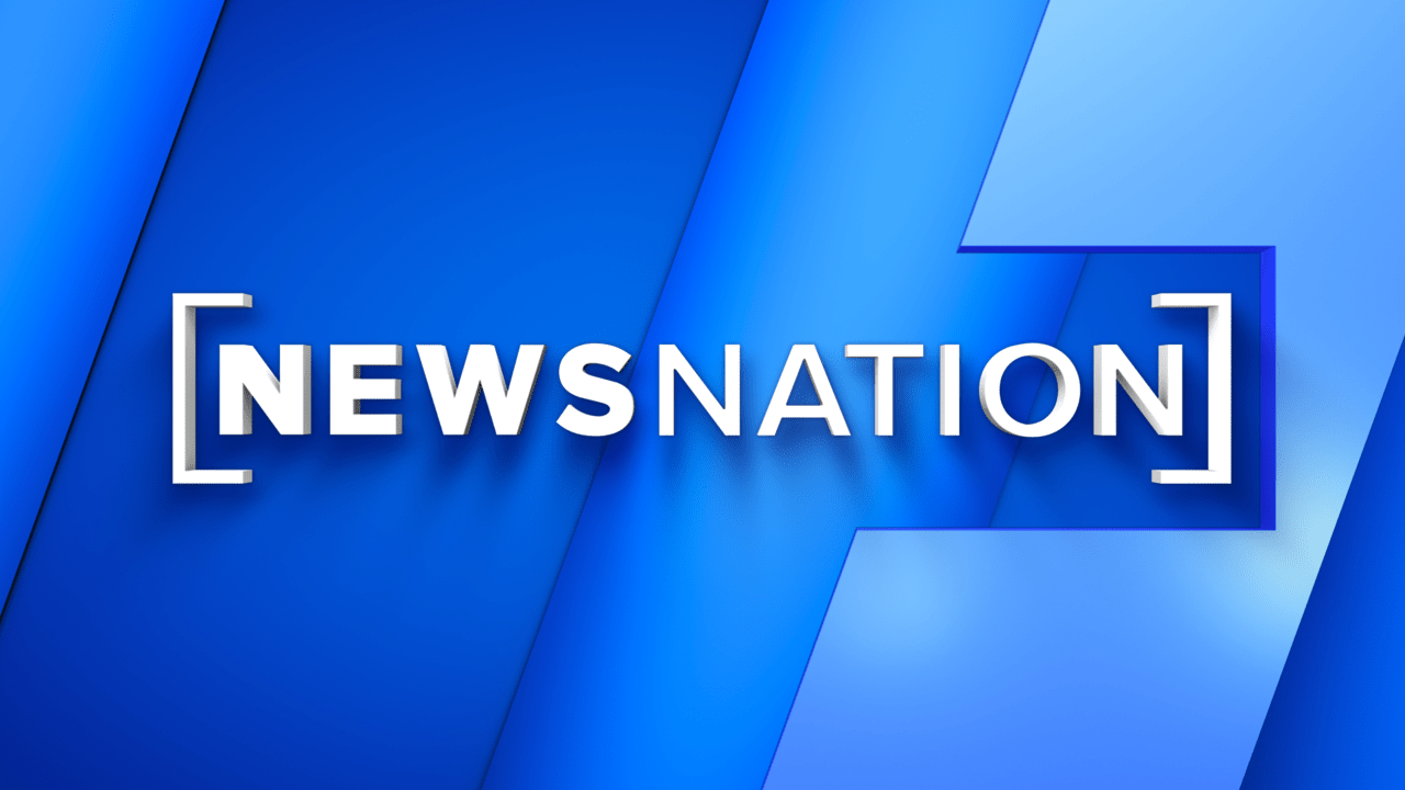 NewsNation Streaming Live NewsNation Streaming Live
