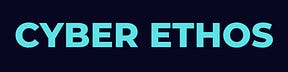 Cyber Ethos Substack