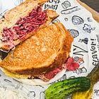 Weekend Getaway: Ann Arbor, Michigan