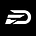 Evan Disch's avatar
