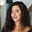 Melina Vinasco's avatar