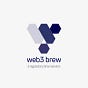 web3brew's avatar