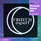 FintechExpert