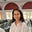Prakriti Parihar's avatar