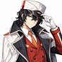 Konstantin Rebrov's avatar