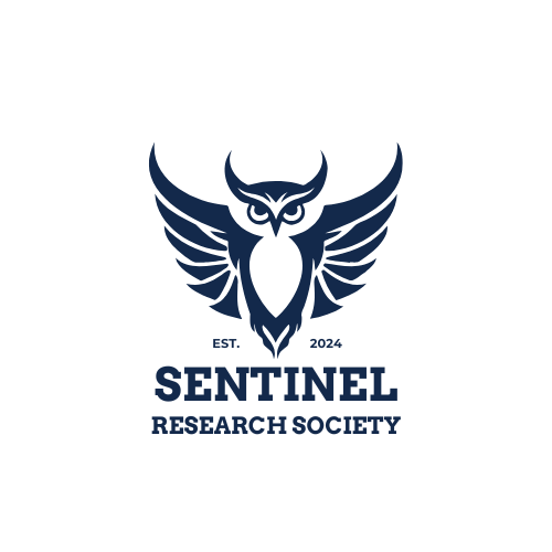 The Sentinel Review