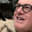 Mark Heyert's avatar