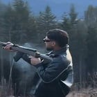 Indian extortion gang threatens B.C. police with 1,000-strong militia