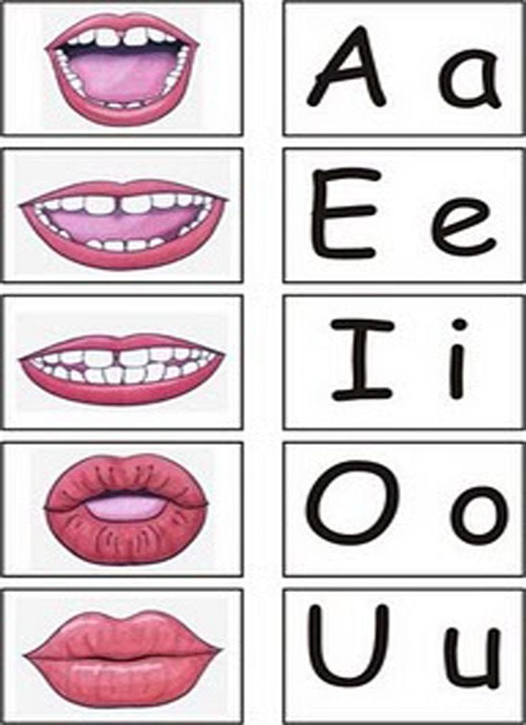 Alphabet Preschool, Preschool Classroom, Preschool Worksheets ... Alphabet Preschool, Preschool Classroom, Preschool Worksheets ...