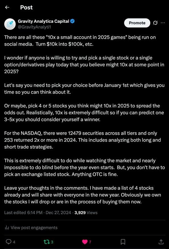 Screenshot from browser extension Screenshot from browser extension
