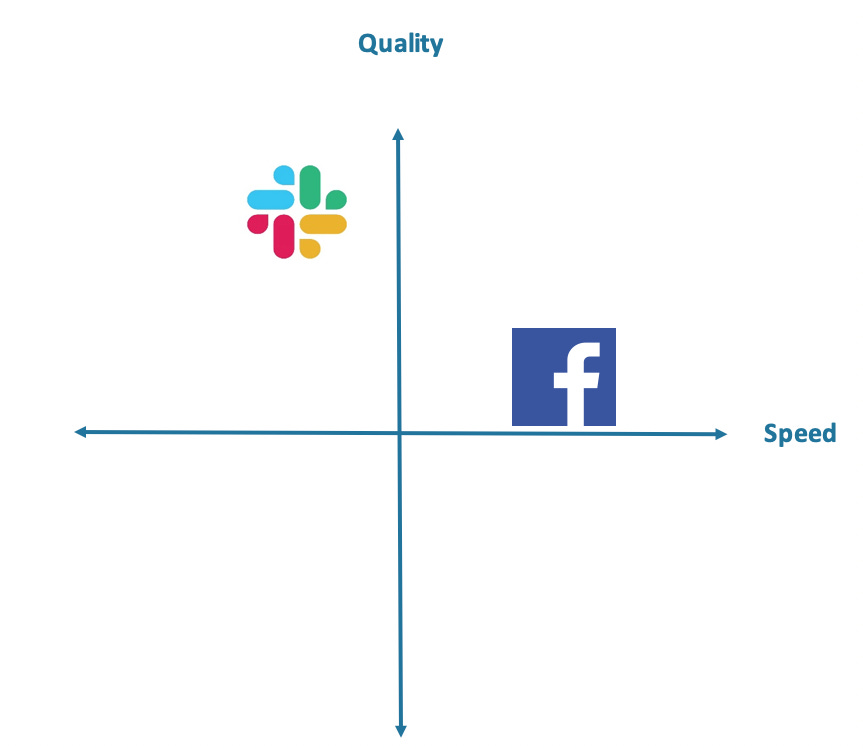 Screenshot 2019-08-18 16.38.21 Screenshot 2019-08-18 16.38.21