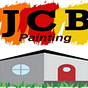 JCB Painting's avatar