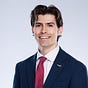 Jarom Gordon's avatar