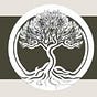 Alexis: LifeCoach | DeathDoula's avatar