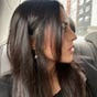 kemi's avatar