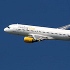 Vueling - Fleet Strategy, Route Network & Company Analysis Report 2026 (Updated)