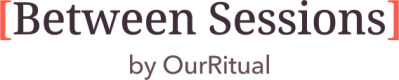 OurRitual