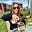 Anna Trimble's avatar