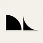 Daily Creative's avatar