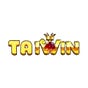taiwin's avatar